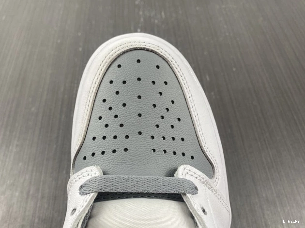 Rep TBK Air High 555088-037 Stealth Jordan 1 OG 0728